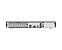 Gravador DVR híbrido analógico 16 canais IP iDS-7216HUHI-M2/XT - Hikvision - Imagem 3