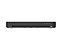 Gravador DVR híbrido analógico 16 canais IP iDS-7216HUHI-M2/XT - Hikvision - Imagem 2