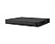Gravador DVR híbrido analógico 16 canais IP iDS-7216HUHI-M2/XT - Hikvision - Imagem 1