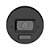 Camera de segurança IP bullet DS-2CD2083G2-LI2U 8 MP - Hikvision - Imagem 2