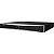 NVR DeepinMind de 16 canais 1U 8K c/ IA Hikvision IDS-7616NXI-M2/X - Imagem 1