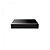 Huawei HiSecEngine USG6510E-AC Firewall 1,2 Gbps VPN e 12 Portas Gigabit - Imagem 2