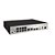 Huawei HiSecEngine USG6510E-AC Firewall 1,2 Gbps VPN e 12 Portas Gigabit - Imagem 1