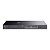 Switch TL-SG2218P com 16 portas PoE+ 2 slots Gigabit SFP+ - Tp-link - Imagem 1