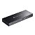 Switch TL-SG2218P com 16 portas PoE+ 2 slots Gigabit SFP+ - Tp-link - Imagem 4