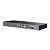 Switch TL-SG2218P com 16 portas PoE+ 2 slots Gigabit SFP+ - Tp-link - Imagem 3