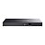 Switch TL-SG2218P com 16 portas PoE+ 2 slots Gigabit SFP+ - Tp-link - Imagem 2