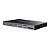 Switch SG5428XMPP com 24 portas 16 gigabit PoE+ 8 gigabit PoE++ mais 4 slots SFP+ 10g - Imagem 3