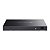 Switch SG5428XMPP com 24 portas 16 gigabit PoE+ 8 gigabit PoE++ mais 4 slots SFP+ 10g - Imagem 2