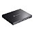 Switch SG5428XMPP com 24 portas 16 gigabit PoE+ 8 gigabit PoE++ mais 4 slots SFP+ 10g - Imagem 4