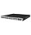 Switch Huawei 48 portas 10/100/1000Base-T 4x 10GE SFP+ S5735-S48T4XE-V2-AC - Imagem 1