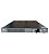 Switch Huawei 48 portas 10/100/1000Base-T 4x 10GE SFP+ S5735-S48T4XE-V2-AC - Imagem 3
