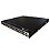 Switch 48 portas S5736-S48T4XC-DC Huawei 4x 10G SFP+ 48x 10/100/1000 - Imagem 2
