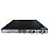 Switch 48 portas S5736-S48T4XC-DC Huawei 4x 10G SFP+ 48x 10/100/1000 - Imagem 3