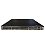 Switch 48 portas S5736-S48T4XC-DC Huawei 4x 10G SFP+ 48x 10/100/1000 - Imagem 1