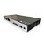 Switch 24 portas S5735-L24P4XE-A-V2-AC 2x 12GE 4x 10GE PoE+ - Huawei - Imagem 3