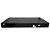 Switch 24 portas S5735-L24P4XE-A-V2-AC 2x 12GE 4x 10GE PoE+ - Huawei - Imagem 2