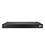 Switch 24 portas 1GE S5735-L24T4XE-D-V2-DC 2x 12GE 4x 10GE - Huawei - Imagem 2