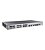 Switch 24 portas 1GE S5735-L24T4XE-D-V2-DC 2x 12GE 4x 10GE - Huawei - Imagem 1