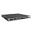 Switch Huawei S5735-L24T8J4XE-A-V2-AC 24 portas 4x 10GE SFP+ 8x 2.5G - Imagem 2