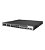 Switch Huawei S5735-L24T8J4XE-A-V2-AC 24 portas 4x 10GE SFP+ 8x 2.5G - Imagem 1