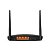 Roteador wireless Archer MR200 dual band AC750 4G LTE integrado - TP-Link - Imagem 3