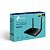 Roteador wireless Archer MR200 dual band AC750 4G LTE integrado - TP-Link - Imagem 4
