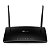 Roteador Archer MR600 4G+ Wi-Fi 5 Gigabit Dual Band AC1200 - Imagem 1