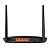 Roteador Archer MR600 4G+ Wi-Fi 5 Gigabit Dual Band AC1200 - Imagem 2