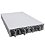 Switch Mikrotik cloud router CRS804-4DDQ-HRM 4x 400GB 2x 10GB - Imagem 2