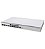 Switch Mikrotik cloud router CRS812-8DS-2DQ-2DDQ-RM 2x 400GB - Imagem 1
