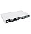 Switch Mikrotik cloud router CRS812-8DS-2DQ-2DDQ-RM 2x 400GB - Imagem 2