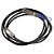 Cabo de conexão direto 3M MIKROTIK QSFP28 100G XQ+DA0003 - Imagem 3