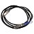 Cabo de conexão direto 3M MIKROTIK QSFP28 100G XQ+DA0003 - Imagem 1