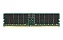 Memória RAM 64 Gigabytes DDR5 para servidores MTC8CGF204851PC48BA1 - Micron - Imagem 3