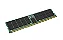 Memória RAM 64 Gigabytes DDR5 para servidores MTC8CGF204851PC48BA1 - Micron - Imagem 1