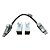 Cabo Stack Cisco Catalyst 9300L - C9300l-stack - Imagem 3