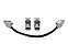 Cabo Stack Cisco Catalyst 9300L - C9300l-stack - Imagem 1