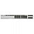 Switch Cisco 24 portas C9200L-24PXG-4X-E PoE+ 4x 10G - Imagem 1