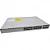 Switch Cisco 24 portas C9200L-24PXG-4X-E PoE+ 4x 10G - Imagem 3