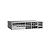 Switch Cisco 24 portas C9200L-24PXG-4X-E PoE+ 4x 10G - Imagem 2