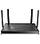 ROTEADOR TP-LINK WIFI 7 EB210 PRO ROUTER BE3600 DUAL BAND - Imagem 1