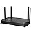 ROTEADOR TP-LINK WIFI 7 EB210 PRO ROUTER BE3600 DUAL BAND - Imagem 2