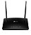 ROTEADOR AC750 WIFI 5 ARCHER MR200 ROUTER WIRELESS - Tp-link - Imagem 1