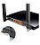 ROTEADOR AC750 WIFI 5 ARCHER MR200 ROUTER WIRELESS - Tp-link - Imagem 2