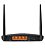 ROTEADOR AC750 WIFI 5 ARCHER MR200 ROUTER WIRELESS - Tp-link - Imagem 3