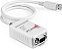 Adaptador Usb Pcan - IPEH-002022 - PEAK-SYSTEM TECHNIK - Imagem 1