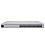 Switch 32 portas Sfp 28 USW-PRO-XG-AGGREGATION Ubiquiti - Imagem 2