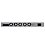 Switch 32 portas Sfp 28 USW-PRO-XG-AGGREGATION Ubiquiti - Imagem 3