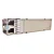 Módulo GBIC SFP+ 10G LR 10KM LC Huawei OSXA01001 original - Imagem 3